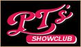 pts-showclub