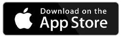 app store