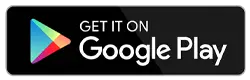 Google play