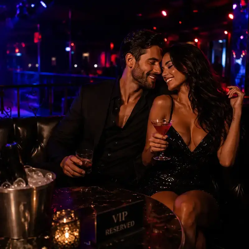 pts odessa party strip club after hours